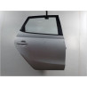 PORTE ARRIERE DROIT HYUNDAI I30
