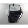 PORTE ARRIERE DROIT HYUNDAI I30