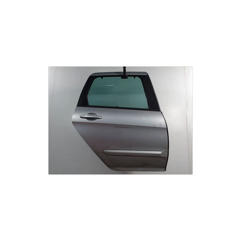 PORTE ARRIERE DROIT PEUGEOT 308