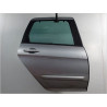 PORTE ARRIERE DROIT PEUGEOT 308