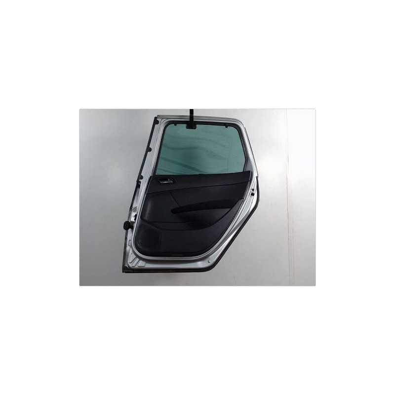 PORTE ARRIERE DROIT PEUGEOT 308