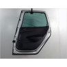 PORTE ARRIERE DROIT PEUGEOT 308