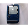 PORTE COULISSANTE GAUCHE RENAULT KANGOO 2003-2007