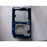 PORTE COULISSANTE GAUCHE RENAULT KANGOO 2003-2007
