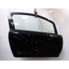 PORTE AVANT DROIT OPEL CORSA