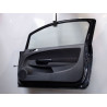 PORTE AVANT DROIT OPEL CORSA