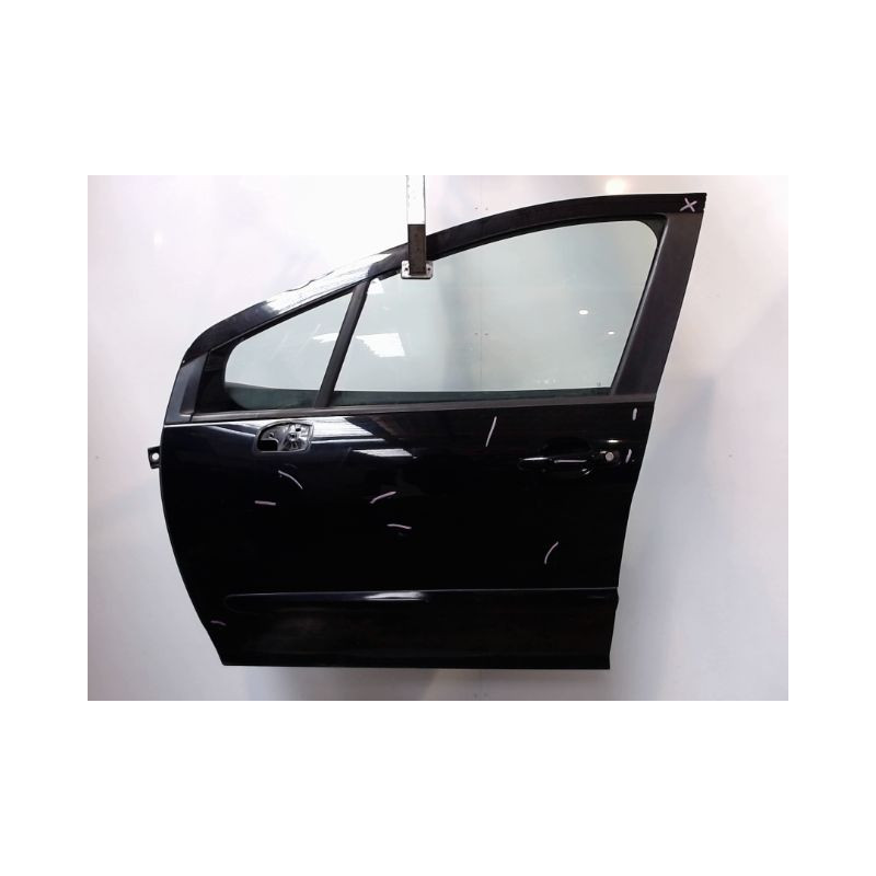 PORTE AVANT GAUCHE PEUGEOT 308 SW 2008-
