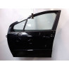 PORTE AVANT GAUCHE PEUGEOT 308 SW 2008-
