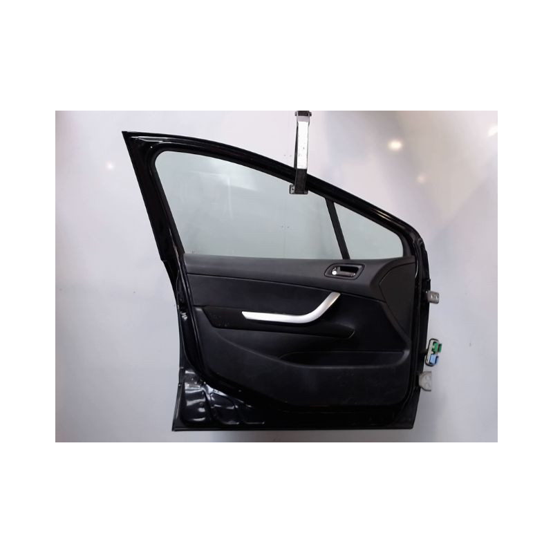 PORTE AVANT GAUCHE PEUGEOT 308 SW 2008-