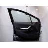 PORTE AVANT GAUCHE PEUGEOT 308 SW 2008-