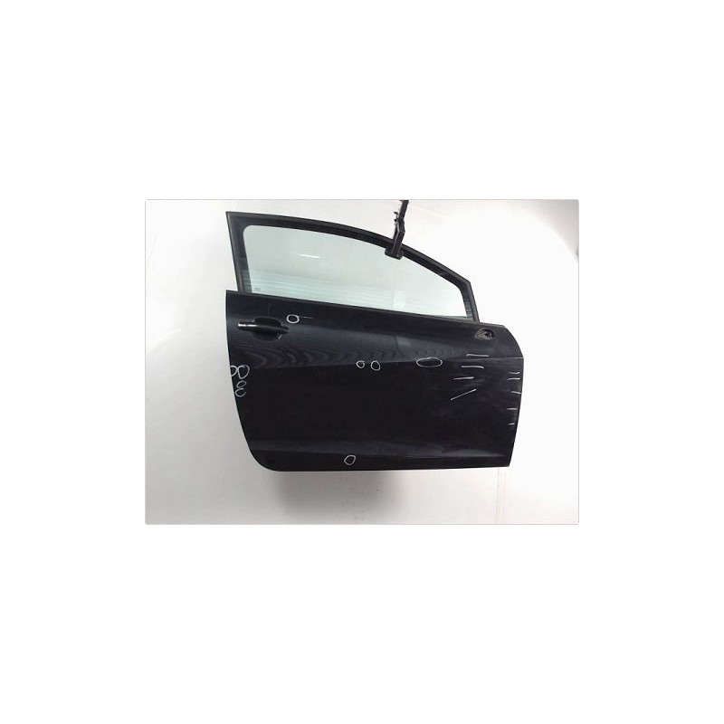 PORTE AVANT DROIT SEAT IBIZA