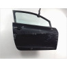 PORTE AVANT DROIT SEAT IBIZA