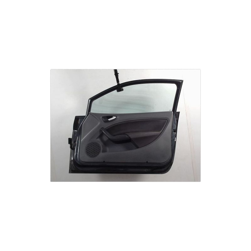 PORTE AVANT DROIT SEAT IBIZA