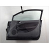 PORTE AVANT DROIT SEAT IBIZA