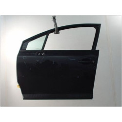 PORTE AVG