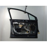PORTE AVANT GAUCHE CITROEN C4