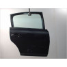 PORTE ARRIERE DROIT CITROEN C4