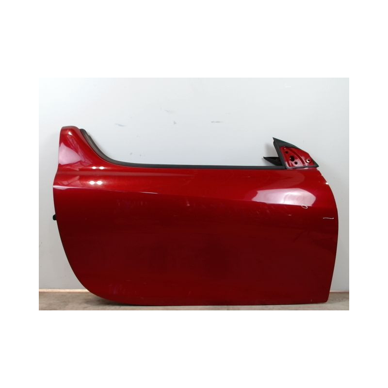 PORTE AVANT DROIT RENAULT WIND