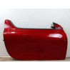 PORTE AVANT DROIT RENAULT WIND