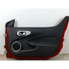 PORTE AVANT DROIT RENAULT WIND