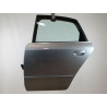 PORTE ARRIERE GAUCHE AUDI A4 2001-