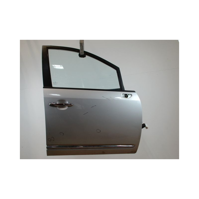 PORTE AVANT DROIT KIA CARENS 2002-