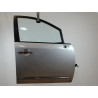 PORTE AVANT DROIT KIA CARENS 2002-