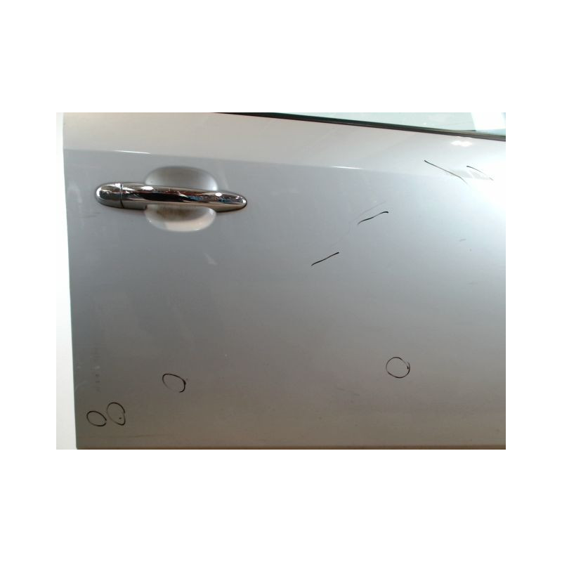 PORTE AVANT DROIT KIA CARENS 2002-