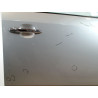 PORTE AVANT DROIT KIA CARENS 2002-