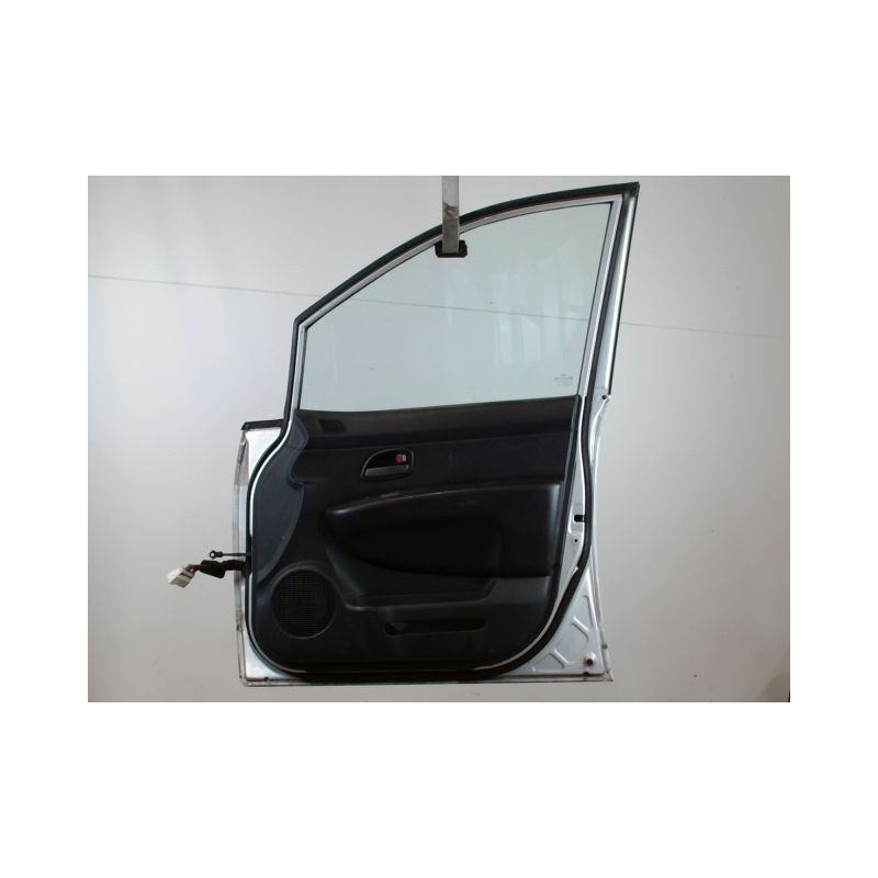 PORTE AVANT DROIT KIA CARENS 2002-