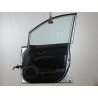 PORTE AVANT DROIT KIA CARENS 2002-