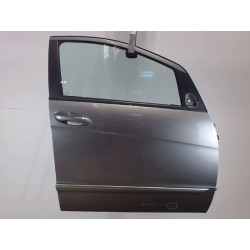 PORTE AVD