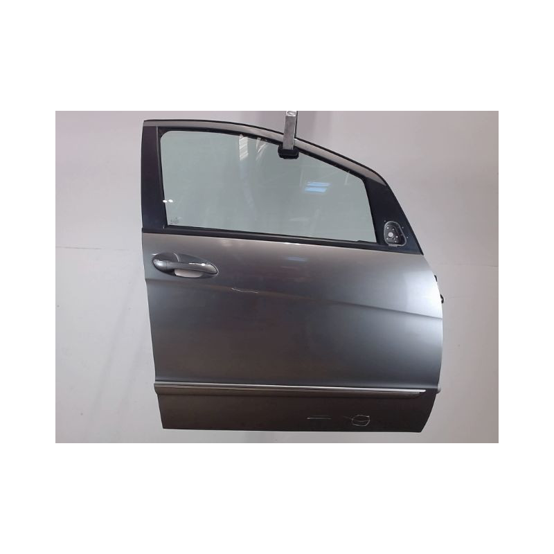 PORTE AVANT DROIT MERCEDES CLASSE A 2004-