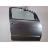 PORTE AVANT DROIT MERCEDES CLASSE A 2004-