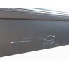 PORTE AVANT DROIT MERCEDES CLASSE A 2004-