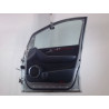 PORTE AVANT DROIT MERCEDES CLASSE A 2004-