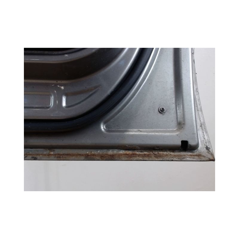 PORTE AVANT DROIT MERCEDES CLASSE A 2004-