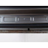 PORTE AVANT DROIT MERCEDES CLASSE A 2004-