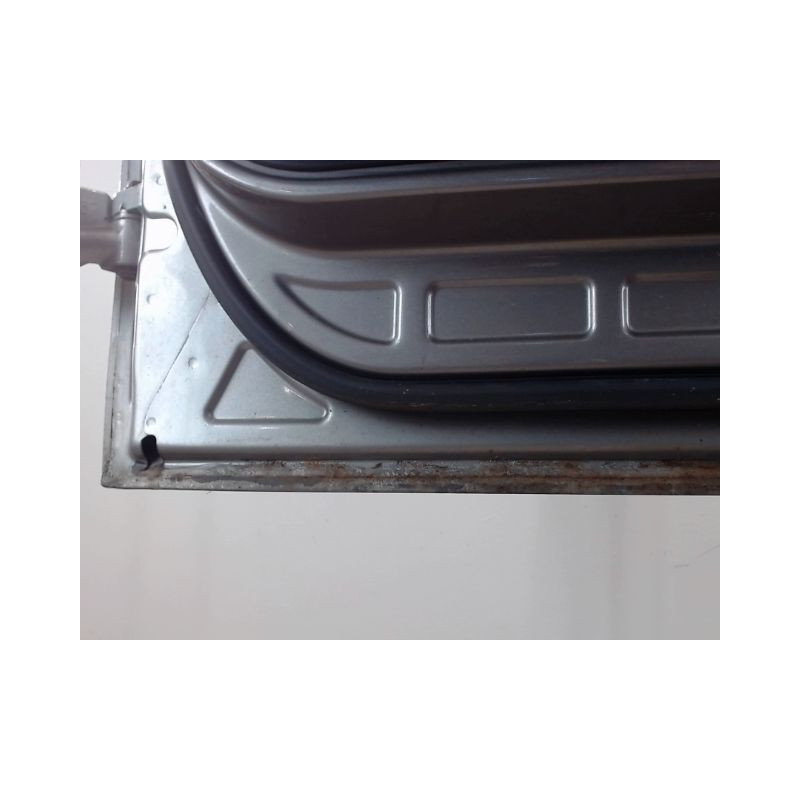PORTE AVANT DROIT MERCEDES CLASSE A 2004-