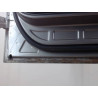 PORTE AVANT DROIT MERCEDES CLASSE A 2004-