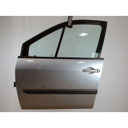 PORTE AVG