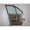 PORTE AVANT GAUCHE RENAULT SCENIC II PH2 2006-