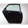 PORTE ARRIERE DROIT AUDI A6 97-2001