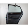 PORTE ARRIERE DROIT AUDI A6 97-2001