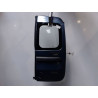 PORTE BATTANTE ARRIERE DROIT DACIA LOGAN 4 P 05-08