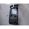 PORTE BATTANTE ARRIERE DROIT DACIA LOGAN 4 P 05-08