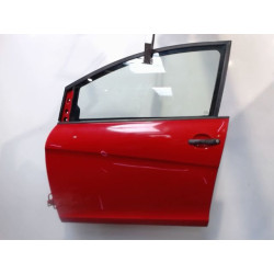 PORTE AVG
