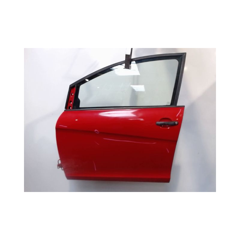 PORTE AVANT GAUCHE SEAT ALTEA