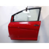 PORTE AVANT GAUCHE SEAT ALTEA