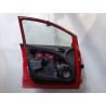 PORTE AVANT GAUCHE SEAT ALTEA